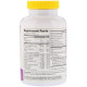 Super Nutrition, SimplyOne, Women 50+ Triple Power Multivitamin, Wild-Berry Flavor, 90 Chewable Tablets
