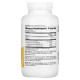 Super Nutrition, рыбий жир с омега-3, 1000 мг, 240 капсул из рыбьего желатина