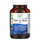 Мужское здоровье One 'n' Only Men, 30 Tablets