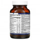 Мужское здоровье One 'n' Only Men, 30 Tablets