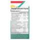 Pure Essence, Ionic-Fizz, Magnesium Plus, Raspberry Lemonade, 30 Packets, 0.2 oz (5.7 g) Each