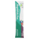 Pure Essence, Magnesium Plus, Relaxing, Anti-Stress Beverage Mix, Mixed Berry, 6.03 oz (171 g)