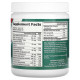 Pure Essence Ionic-Fizz Супер D-K Calcium Plus малиновый лимонад 1482 унции (420 г)