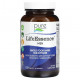 Мужское здоровье LifeEssence Men, 120 Tablets