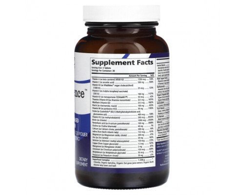Мужское здоровье LifeEssence Men, 120 Tablets Мужское здоровье LifeEssence Men, 120 Tablets