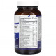 Мужское здоровье LifeEssence Men, 120 Tablets