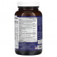 Мужское здоровье LifeEssence Men, 120 Tablets