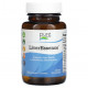 Для пищеварительной системы Pure Essence, LiverEssence`` 30 растительных капсул