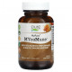 БАДы для укрепления иммунитета Pure Essence, MyPure, MYcoMUNE, 30 растительных капсул