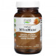 БАДы для укрепления иммунитета Pure Essence, MyPure, MYcoMUNE, 60 растительных капсул