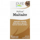 Грибы Pure Essence, MyPure, майтаке, 30 растительных капсул