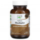 Грибы Pure Essence, MyPure, майтаке, 30 растительных капсул