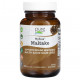 Грибы Pure Essence, MyPure, майтаке, 60 растительных капсул