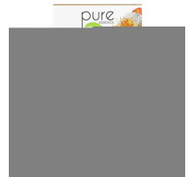 Грибы Pure Essence, MyPure, MYcoMune 4X, 30 растительных капсул