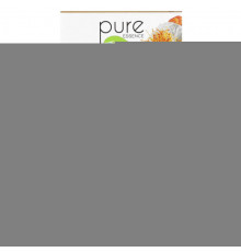 Грибы Pure Essence, MyPure, MYcoMune 4X, 30 растительных капсул