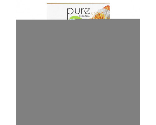 Грибы Pure Essence, MyPure, MYcoMune 4X, 30 растительных капсул Грибы Pure Essence, MyPure, MYcoMune 4X, 30 растительных капсул