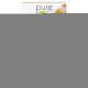Грибы Pure Essence, MyPure, MYcoMune 4X, 30 растительных капсул