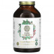Суперфуды Organic Superfood Powder, 12.5 oz (354 g)
