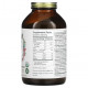 Суперфуды Organic Superfood Powder, 12.5 oz (354 g)