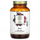 Овощи Pure Synergy, Порошок из сока органической свеклы, 6,4 унций (180 г)