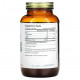 Овощи Pure Synergy, Порошок из сока органической свеклы, 6,4 унций (180 г)