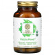 Зеленый кофе и гуарана Pure Synergy, Matcha Power, 90 капсул