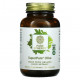 Зелень и зеленые овощи Pure Synergy, SuperPure Olive, 60 капсул