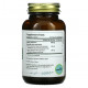 Зелень и зеленые овощи Pure Synergy, SuperPure Olive, 60 капсул