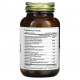 БАДы для укрепления иммунитета Pure Synergy, Rapid Rescue, 42 капсулы