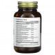 Растительные экстракты и настойки Pure Synergy, Средство от стресса, 60 капсул