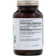 Pure Synergy, Nettle, Organic Freeze-Dried Leaf, 90 Capsules