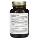 Pure Synergy, Choline Complex, 60 Tablets