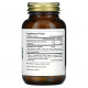 Цинк Pure Synergy, Zinc Complex, 60 капсул