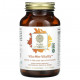 Мужское здоровье Pure Synergy, Vita-Min-Vitality для мужчин, 60 таблеток