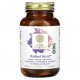 Растительные экстракты и настойки Radiant Mood, 60 Capsules