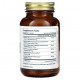 Растительные экстракты и настойки Radiant Mood, 60 Capsules