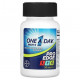Мужское здоровье One-A-Day, Men's Pro Edge, полноценный мультивитаминный комплекс, 50 таблеток