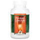 Nature's Secret, Inholtra Premium Lubri-Joint, 120 Liquid Soft-Gels