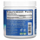 Natural Vitality, CALM, The Anti-Stress Drink Mix, Raspberry-Lemon, 8 oz (226 g)