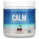 Natural Vitality, CALM, The Anti-Stress Drink Mix, Cherry, 8 oz (226 g)
