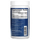 Natural Vitality, CALM Mind, Magnesium Supplement with L-Theanine Drink Mix, Honey Chamomile, 6 oz (168 g)