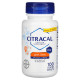 Citracal, Calcium Supplement + D3, Petites, 100 Coated Caplets