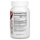 Yum-Vs, Probiotic Zero, Raspberry, 60 Gummies