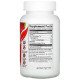 YumV's, Magnesium Citrate, Raspberry , 900 mg, 90 Gummies