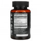 Суперфуды YumV's, Strong Earth Gummies, экстракт листьев моринги, клубника, 2000 мг, 60 жевательных таблеток