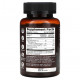 Детское здоровье YumV's, Strong Earth Kids Organic Gummies, Vitamin D3, Strawberry & Raspberry, 25 mcg (1,000 IU), 60 Gummies