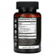Фрукты и ягоды YumV's, Strong Earth, жевательные таблетки Immune Shield с самбукусом, ягодами, 60 жевательных таблеток