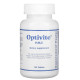 Optimox Corporation Optivite во время ПМС 180 таблеток