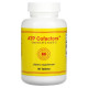 Optimox Corporation, ATP Cofactors, 90 Tablets