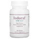 Optimox Corporation, Iodoral, 180 Tablets
